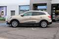 Renault Kadjar 1.2 TCE 130 ENERGY INTENS TOIT PANORAMIQUE Beige - thumbnail 19