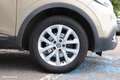 Renault Kadjar 1.2 TCE 130 ENERGY INTENS TOIT PANORAMIQUE Beige - thumbnail 24