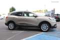 Renault Kadjar 1.2 TCE 130 ENERGY INTENS TOIT PANORAMIQUE Beige - thumbnail 21