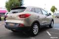 Renault Kadjar 1.2 TCE 130 ENERGY INTENS TOIT PANORAMIQUE Beige - thumbnail 2