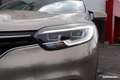Renault Kadjar 1.2 TCE 130 ENERGY INTENS TOIT PANORAMIQUE Beige - thumbnail 14
