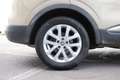 Renault Kadjar 1.2 TCE 130 ENERGY INTENS TOIT PANORAMIQUE Beige - thumbnail 23