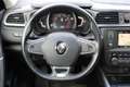 Renault Kadjar 1.2 TCE 130 ENERGY INTENS TOIT PANORAMIQUE Beige - thumbnail 4
