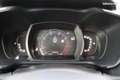 Renault Kadjar 1.2 TCE 130 ENERGY INTENS TOIT PANORAMIQUE Beige - thumbnail 12