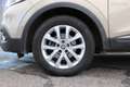 Renault Kadjar 1.2 TCE 130 ENERGY INTENS TOIT PANORAMIQUE Beige - thumbnail 13