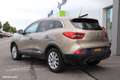 Renault Kadjar 1.2 TCE 130 ENERGY INTENS TOIT PANORAMIQUE Beige - thumbnail 18