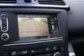 Renault Kadjar 1.2 TCE 130 ENERGY INTENS TOIT PANORAMIQUE Beige - thumbnail 9