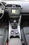 Renault Kadjar 1.2 TCE 130 ENERGY INTENS TOIT PANORAMIQUE Beige - thumbnail 26