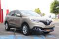Renault Kadjar 1.2 TCE 130 ENERGY INTENS TOIT PANORAMIQUE Beige - thumbnail 17