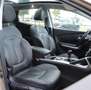 Renault Kadjar 1.2 TCE 130 ENERGY INTENS TOIT PANORAMIQUE Beige - thumbnail 6