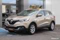Renault Kadjar 1.2 TCE 130 ENERGY INTENS TOIT PANORAMIQUE Beige - thumbnail 1