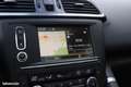 Renault Kadjar 1.2 TCE 130 ENERGY INTENS TOIT PANORAMIQUE Beige - thumbnail 35