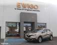 Renault Kadjar 1.2 TCE 130 ENERGY INTENS TOIT PANORAMIQUE Beige - thumbnail 20