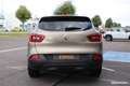 Renault Kadjar 1.2 TCE 130 ENERGY INTENS TOIT PANORAMIQUE Beige - thumbnail 16
