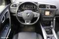 Renault Kadjar 1.2 TCE 130 ENERGY INTENS TOIT PANORAMIQUE Beige - thumbnail 27