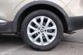 Renault Kadjar 1.2 TCE 130 ENERGY INTENS TOIT PANORAMIQUE Beige - thumbnail 22