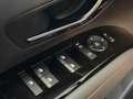 Hyundai TUCSON 1.6 T-GDI HEV i-Motion Grijs - thumbnail 25