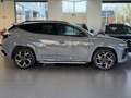 Hyundai TUCSON 1.6 T-GDI HEV i-Motion Grijs - thumbnail 18