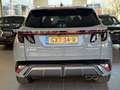 Hyundai TUCSON 1.6 T-GDI HEV i-Motion Grijs - thumbnail 16