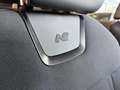Hyundai TUCSON 1.6 T-GDI HEV i-Motion Grijs - thumbnail 10