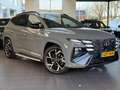 Hyundai TUCSON 1.6 T-GDI HEV i-Motion Grijs - thumbnail 19
