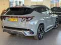 Hyundai TUCSON 1.6 T-GDI HEV i-Motion Grijs - thumbnail 17