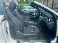Mercedes-Benz C 220 CABRIO D AMG LINE FACELIFT CUIR NAVI Gris - thumbnail 8