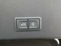 Audi Q8 e-tron Sportback 55 quattro #S Line 106kWh Grau - thumbnail 14