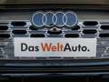 Audi Q8 e-tron Sportback 55 quattro #S Line 106kWh Grau - thumbnail 7