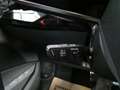 Audi Q8 e-tron Sportback 55 quattro #S Line 106kWh Grau - thumbnail 29