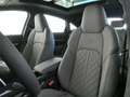 Audi Q8 e-tron Sportback 55 quattro #S Line 106kWh Grau - thumbnail 16