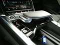 Audi Q8 e-tron Sportback 55 quattro #S Line 106kWh Grau - thumbnail 32