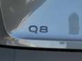 Audi Q8 e-tron Sportback 55 quattro #S Line 106kWh Grau - thumbnail 11