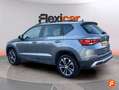 SEAT Ateca 1.5 EcoTSI S&S Style Gris - thumbnail 5