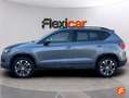 SEAT Ateca 1.5 EcoTSI S&S Style Gris - thumbnail 4