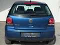 Volkswagen Polo Comfortline Blau - thumbnail 5