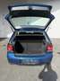 Volkswagen Polo Comfortline Blau - thumbnail 7