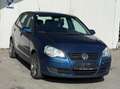 Volkswagen Polo Comfortline Blau - thumbnail 1