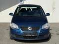 Volkswagen Polo Comfortline Blau - thumbnail 2