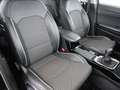 Kia Ceed SW / cee'd SW Ceed SW 1.6 Silber LEDER NAVI R-CAM TEMP ASSIST Schwarz - thumbnail 13