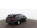 Kia Ceed SW / cee'd SW Ceed Sportswagon 1.4 Attract NAVI R-CAM ASSIST Noir - thumbnail 3