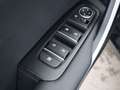 Kia Ceed SW / cee'd SW Ceed Sportswagon 1.4 Attract NAVI R-CAM ASSIST Noir - thumbnail 20