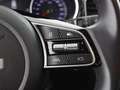 Kia Ceed SW / cee'd SW Ceed Sportswagon 1.4 Attract NAVI R-CAM ASSIST Noir - thumbnail 17