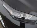 Kia Ceed SW / cee'd SW Ceed SW 1.6 Silber LEDER NAVI R-CAM TEMP ASSIST Schwarz - thumbnail 9