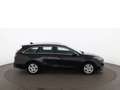 Kia Ceed SW / cee'd SW Ceed Sportswagon 1.4 Attract NAVI R-CAM ASSIST Noir - thumbnail 2