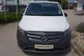 Mercedes-Benz Vito Vito 109 CDI lang Weiß - thumbnail 2