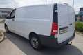 Mercedes-Benz Vito Vito 109 CDI lang Weiß - thumbnail 4