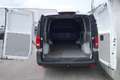 Mercedes-Benz Vito Vito 109 CDI lang Weiß - thumbnail 17
