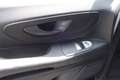 Mercedes-Benz Vito Vito 109 CDI lang Weiß - thumbnail 9