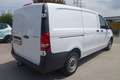 Mercedes-Benz Vito Vito 109 CDI lang Weiß - thumbnail 6